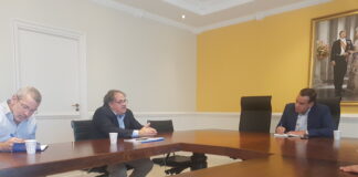 Vacation Rentals ta esencial pa desaroyo y stabilidad economico di Aruba