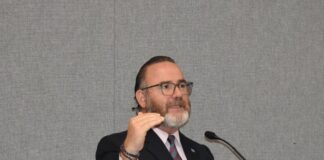 TUR PROYECTO ENERGETICO CU BIN RIBA E ZONA DI REFINERIA MESTER UZA GAS NATURAL