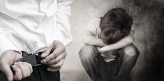 Abuso di Mucha e Pandemia ignora