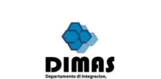 Limitacion riba Reunificacion familiar ta wordo revoca
