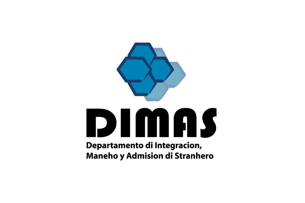 DIMAS ta introduci su Portal Digital na miembronan di ATIA - Solo Di ...