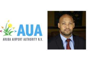 Aruba Airport Authority N.V. ta anuncia fayecimento inespera di nos colega y amigo Carlos Alberto Rojer