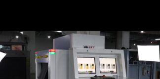 Hefe grandi di aduana tabata laga droga pasa na airport