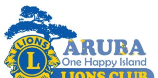 Aruba Lions Club ta prolonga fecha di rifa di auto.