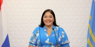 𝘔𝘪𝘯𝘪𝘴𝘵𝘦𝘳 𝘔𝘢𝘥𝘶𝘳𝘰 𝘵𝘢 𝘳𝘦𝘢𝘤𝘤𝘪𝘰𝘯𝘢 𝘳𝘪𝘣𝘢 𝘦 𝘤𝘢𝘳𝘵𝘢 𝘥𝘪 𝘦 𝘤𝘰𝘢𝘭𝘪𝘤𝘪𝘰𝘯 𝘥𝘪 𝘰𝘱𝘰𝘴𝘪𝘤𝘪𝘰𝘯 𝘥𝘪 𝘈𝘝𝘗 𝘳𝘪𝘣𝘢 𝘗𝘳𝘦𝘴𝘶𝘱𝘶𝘦𝘴𝘵𝘰 2023