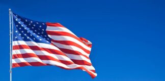 Partido MEP na parlamentario Gerlien Croes: Bo por drenta Merca SI of NO?