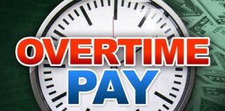 Den pro-medio cada polis ta tuma 30 dia AO pa aña segun ARA