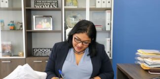 168 landsbesluit pa Aduana a wordo firma