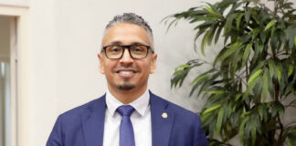 Parlamentario Alvin Molina (MEP): Husticia pa e pensionadonan