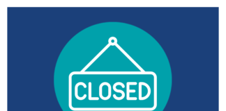 Departamento di Labor ta cera pa publico diahuebs 3 di april 2025