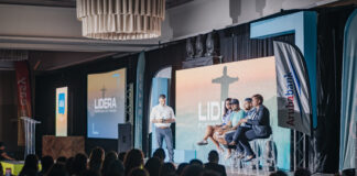 ATIA a yuda motiva nos atletanan hoben