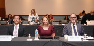 Discurso di Prome Minister na e Congreso Nacional social laboral: TRAHANDO HUNTO NOS LO LOGRA CREA UN FUTURO CU UN SECTOR LABORAL VIBRANTE Y SISTEMA DI SIGURIDAD SOCIAL SOLIDO