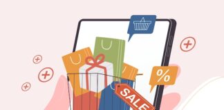 Departamento di Aduana a tene reunion cu CUA y ATIA pa loke ta e cambio riba maneho di descuento riba factura