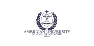 Ayera…. Medical School Ausoma a topa DIP den corte pa e projecto na Juliana y Beatrix School