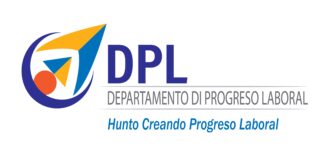 Ultimo simannan pa entrega AMR 2022 sin cu mester haci un cita.