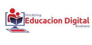 SEDA cu proyecto YAMO ta brindabo e oportunidad pa continua bo estudio! Inscribi awo!