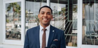 MEP kier transparencia riba e amienda di presupuesto 2025