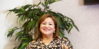 Parlamentario Shailiny Tromp- Lee (MEP): Cifranan presenta, noticianan comunica, resultadonan concreto y proyeccionnan ta subraya e maneho serio y responsabel cu Gobierno ta hibando