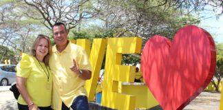 PARTIDO MEP CU ACTIVIDAD PA RECUADA FONDO PA CAMPAÑA 2025