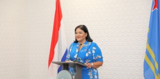 Minister Maduro ta informa: Parlamentario Eman no ta compronde kico tin poni den Presupuesto 2023