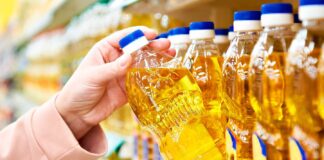 Prijs di azeta a cay te na $ 76 pa bari