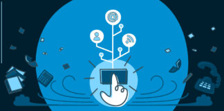 SECTOR DI HORECA A HAYA UN PRESENTACION DI E SISTEMA NOBO DI DIGITALISACION DI PERMISO