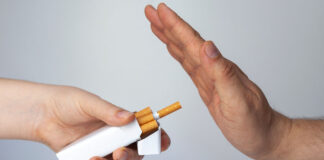 Estudio di Rutgers University: Cantidad halto di pashent ta puntra docter pa miho alternativa pa humamento