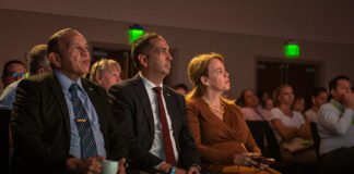 DIA MUNDIAL DI TURISMO 2022 – RETHINKING TOURISM