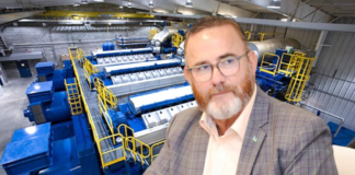 Tin Investigacion Forensico den WEB pa 70 miyon florin di gastonan ‘meerwerk’, segun Minister Croes