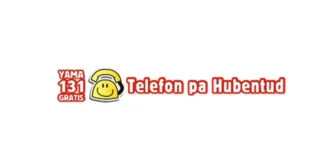 Telefon pa Hubentud den bo Bario