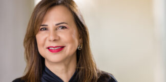 Aruba Tourism Authority y Aruba Hotel and Tourism Association ta organisa algun sesion special cu e artista Levi Silvanie