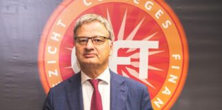 Suma di BBO y BAZV a subi, den comparacion cu 2019, indicando cu economia ta creciendo