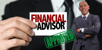 AVP A PONE TER BESCHIKKING DI NAN GOBIERNO HENDENAN CU A HAYA TUR SORTO DI TOELAGE SIN CU NAN MESTER A PRESENTA NA TRABOU