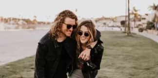 Estudio di Harvard a confirma cu hende bunita ta fracasa den amor