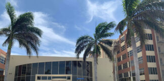 Cumplimento cu pago di loonbelasting y BBO/BAVP/BAZV mester mehora