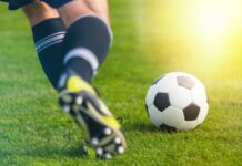 Aruba su Seleccion di Damas – Preparando pa 2025/26 Concacaf W Qualifiers