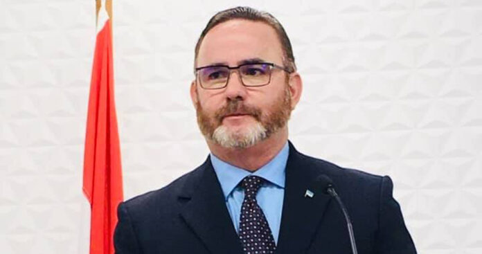 glenbert_croes_2020_l