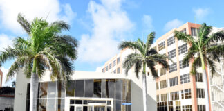 Dia 3 di oktober ta ultimo dia pa haci peticion pa ‘Areglo pa comerciante chikito’ (KOR) pa aña 2023