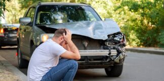 Ordo di Abogado cu advertencia pa websitenan di noticia: Publica foto di hende ta violacion y por tin consequencia