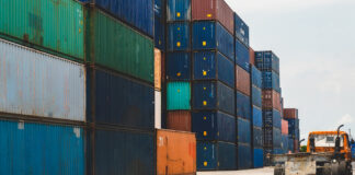 Minister Geoffrey Wever: Cifranan di loke Aruba ta importa ta disponibel