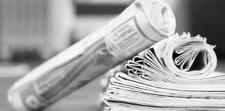 Pa motibo di trabaonan di mantencion riba nos drukkerij, lo no tin edicion di Solo riba diasabra