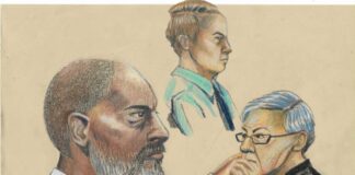 Den caso Avestruz ta sospecha; Companianan a cumpra Benny Sevinger pa haya tereno