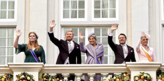 Prinsjesdag: Hulanda tin 16 miyon pa Bonaire mehora poder di compra y pa Aruba Curacao y Sint Maarten tin cooperacion