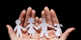 Pastor Marcel Balootje.; PROTEHA BO YIU, DI TUR SORTO DI MALDAD.