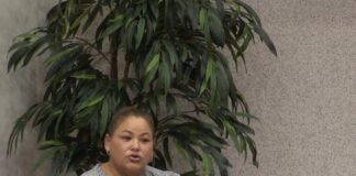 Parlamentario Shailiny Tromp-Lee: Preocupacion pa impacto economico negativo ya crece: MEP ta pidi plan di contingencia di gobierno