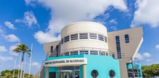 Conoce e 4 oradornan di e Annual Business Event di KvK, ARUBA CHAMBER BUSINESS EVENT 2022 – 24 DI SEPTEMBER 2022