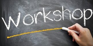 Workshop Idea “Kid$ Biz Market”