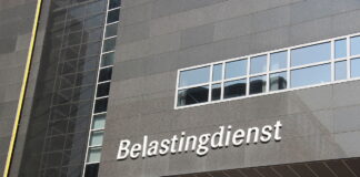 Investigacion grandi na Hulanda pa labamento di placa cu link na Aruba y Europa