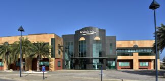 Cuentanan di Aruba Bank a wordo ‘gehack’ diahuebs; Cliente falta placa riba nan cuenta