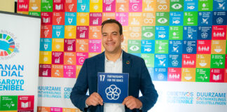 Centraal Bureau Statistiek cu encuesta “Child & Youth Survey 2022”